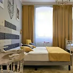 Apartlis Old Town Stare *