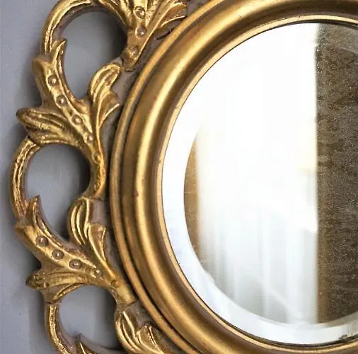 Apartlis Old Town Stare 波兹南